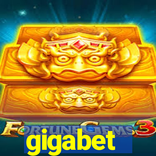 gigabet - classic vegas